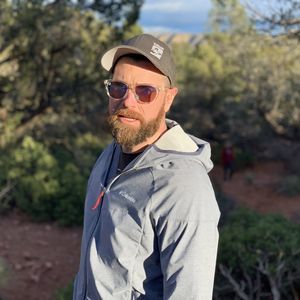 Meet your Posher, Bobby